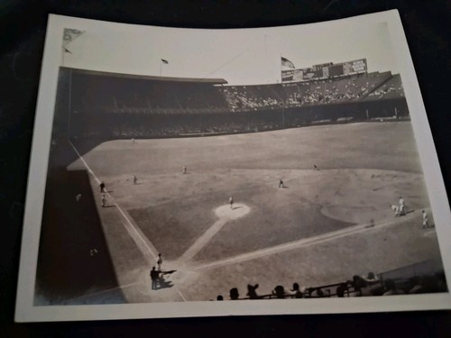 Circa 1939 detroit tigers - 1939,